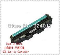 Or an authorized dealer (a dealer) of canon u.s.a., inc. For Canon Lbp7010c Lbp7016c Lbp7018c Crg 029 Drum Unit For Canon Lbp 7010 7018 7016 Lbp7010 Lbp7018 Lbp7016 Imaging Drum Unit Drum Unit Canon Lbpcanon Lbp7010c Aliexpress
