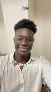 Maestro Daniel Larivière has passed away at the age of 77. Daniel Lari...