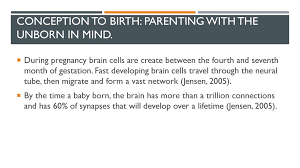 The brain controls what we think and feel, how we learn and remember, and the wa. Teaching With The Brain Chapter 2 Preparing The Brain For School Ppt Download