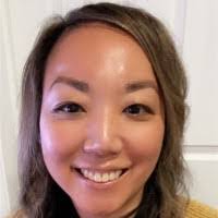 Elsa Weller's Instagram, Twitter & Facebook