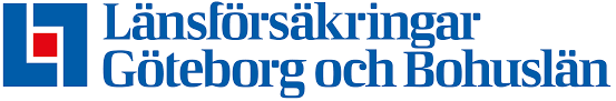 Ifk göteborg from sweden is not ranked in the football club world ranking of this week (02 nov 2020). Ifk Goteborg Hela Stadens Lag