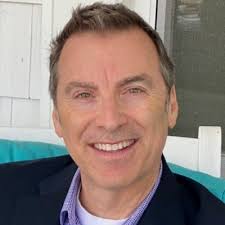 Open Leadership Positions in the Melt Shop***