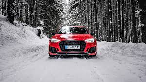 Please note that cars fitted with the tiptronic require a totally different approach to tuning, as the gearbox can't handle major power gains. See Abt S Audi Rs4 Avant Have Some Fun In The Alps