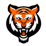 Brown County Varsity Football @ Beardstown