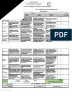 How to write concept paperconcept papers are summaries of projects or issues that reflect the interests. Eapp Concept Paper Concept Epistemology