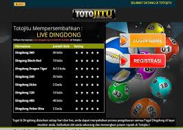 Link Alternatif Totojitu Terbaru 2019 Bandar Togel Terpercaya Apakah Anda Ingin Mengetahui Link Alternatif Totojitu Terbaru 2019 Pengetahuan Film Jepang Dadu