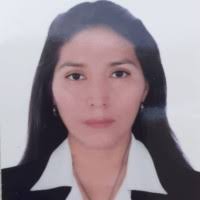 40+ "Rita Espinoza" profiles