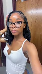 mildred berry (alphata)