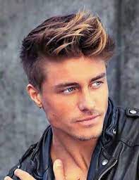 See more ideas about classic hairstyles, hair styles, dina merrill. 45 Attractive Medium Length Hairstyles For Men 2021 Hairmanz