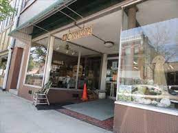 Stay in fulton mo near university of missouri in columbia. Cornerstone Antiques Fulton Missouri Antique Shops On Waymarking Com