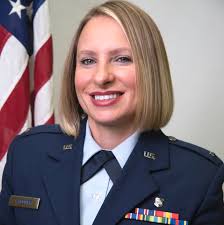 ACHE Nevada Chapter Leadership Team