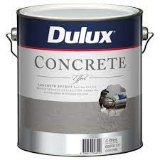 Pin On Faux Concrete