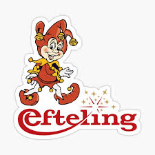 Infinity free vector svg logos to download. Efteling Stickers Redbubble