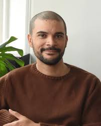 Suzanne Garrison, Brooklyn, NY, 11215