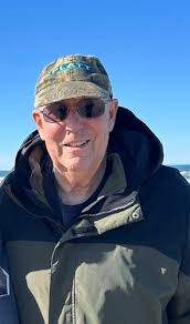 Search Ryan Severson Obituaries and Funeral Services