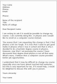 Training Request Form Template Best Of Training Request Letter New Ideas Training Permissi Lettering A Formal Letter Templates