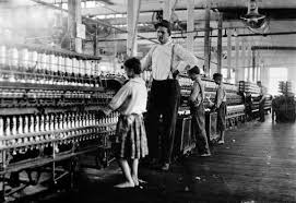 Pin On Industrial Revolution