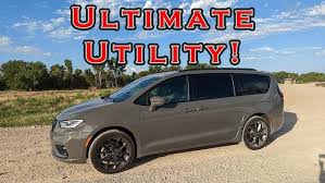 Image result for Ceramic Gray 2022 Pacifica
