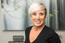 Meet Our Therapists — The Therapy Center