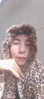 Welcome👏 Jenny Boo, Koji Takahashi, Azeh Oor, Teck Hock Choo, Valijon  Axmedov, Kiral Noir, Jhonmark Mallas, Suleiman Jens, Chris James, Sil  Sweet, Radwan Mohadik, Delphin Ngoy, Imran Khan, Courageous Richard,  Rajkumar Rajkumar,