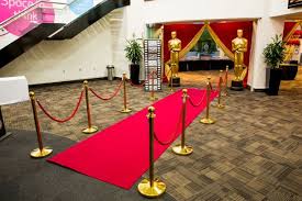 83 list list price $46.29 $ 46. 75 Best Party Themes That Event Planners Suggest After Covid 19 Lockdown