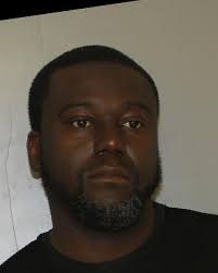 Zachary Jonas's Instagram, Twitter & Facebook