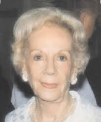 Annie Ramsey Obituary (1920