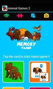 Zoos and aquariums are a wonderful way for kids young and old to explore the natural world. Kids Abc Animal Zoo Games 2 Amazon Com Appstore For Android