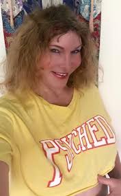 If your kitchen isn't this FUN !! You need Joyous in your life 🤪🦀