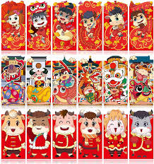 Cafepress brings your passions to life with the perfect item for every occasion. Chinese New Year Red Envelopes Lunar Ox Year Hong Bao Lucky Money Packet Cash Gifts For 2021 Spring Festival Christmas Birthday Wedding Thank You Card 18 Pack Cartoon Cattle 2021 Office Products Amazon Com