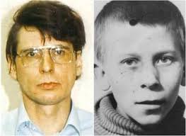 Sheffield man's brutal murder to feature in new TV drama about serial  killer Dennis Nilsen