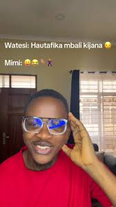 Sasa Naona Ukuu Wako Na Ajabu Zako Kwangu YESU #NAONA ft. @Dr Rogate  Kalengo, DDS