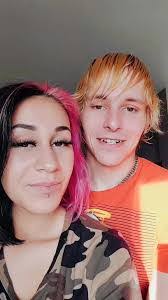 Keesha West's Instagram, Twitter & Facebook