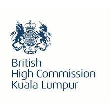 Uk high commission, singapore united kingdom embassy, bangkok. Uk In Malaysia British High Commission Kuala Lumpur Photos Facebook