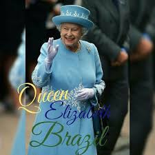 Considerada a soberana mais longeva da história das monarquias, a rainha elizabeth ii tem 95 anos e, em 2022, comemora o jubileu de platina . Queen Rainha Elizabeth Brazil Posts Facebook