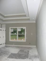 View interior and exterior paint colors and color palettes. Home Building Project Tile Paint And Cabinets Rina Watt Blogger Home Decor Diy And Recipes