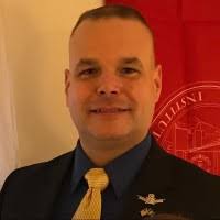 50+ "Symołon" profiles