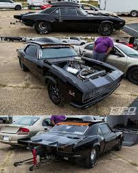 Последние твиты от muscle mayhem (@musclemayhem). 1 447 Likes 4 Comments Musclecarmayhem Muscle Car Mayhem On Instagram Mega Cash Days Rainout 1320video 1320vi Instagram 1320 Video Sports Car