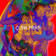 Stream Slow Porn music | Listen to songs, albums, playlists for free on  SoundCloud