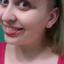 Leila Shaffer's Instagram, Twitter & Facebook