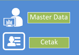 Download Aplikasi Cetak Kartu Pelajar Guru Offline Kartu Aplikasi Belajar