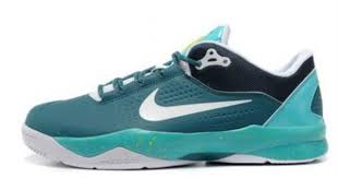 Http Www Brandcn Ru Http Www Brandnn Com Http Www Shoescn Ru Http Www Cheaphy Com Http Www Brand2a Com Kobe Bryant Shoes Basketball Shoes Shoes
