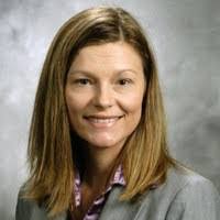 Kari Sears's Instagram, Twitter & Facebook