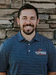 Sports Medicine & Joint Replacement- Staff — Sports Medicine & Joint  Replacement