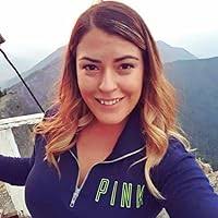 The Adventurers by Rachel Elliot