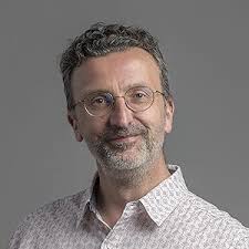 Amazon.in: Robert Caputo: books, biography, latest update