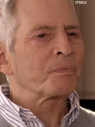 El misterio detrás de la nota en 'The Jinx'