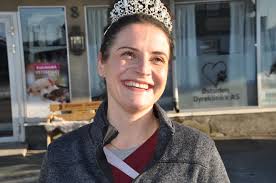 Jubilant, Østsiden Dyreklinikk