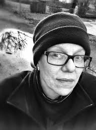 The 2014 Self Portrait/Selfie Exhibition Part 3