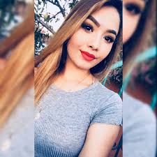 Maribel Diaz (@maribel.diaz.475266) • Facebook